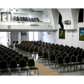 Gereja 01.jpg